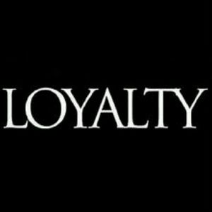 Meet your Posher, Rae